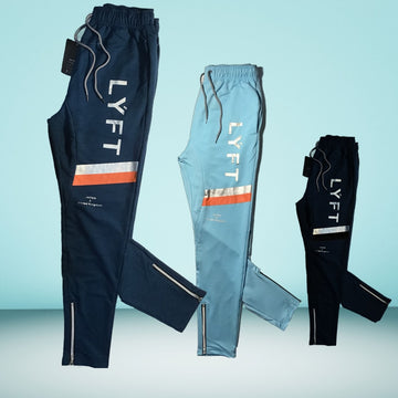Mens Sweatpants Man Gyms Fitness Bodybuilding Joggers Workout Trousers Men Casual Cotton Track Pants aidase-shop